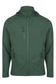 Aussie Pacific Mens Olympus Softshell Jacket