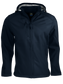 Aussie Pacific Mens Olympus Softshell Jacket