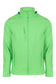 Aussie Pacific Mens Olympus Softshell Jacket