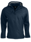 Aussie Pacific Mens Olympus Softshell Jacket