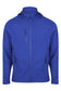 Aussie Pacific Mens Olympus Softshell Jacket