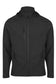 Aussie Pacific Mens Olympus Softshell Jacket
