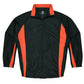Aussie Pacific Eureka Tracktop