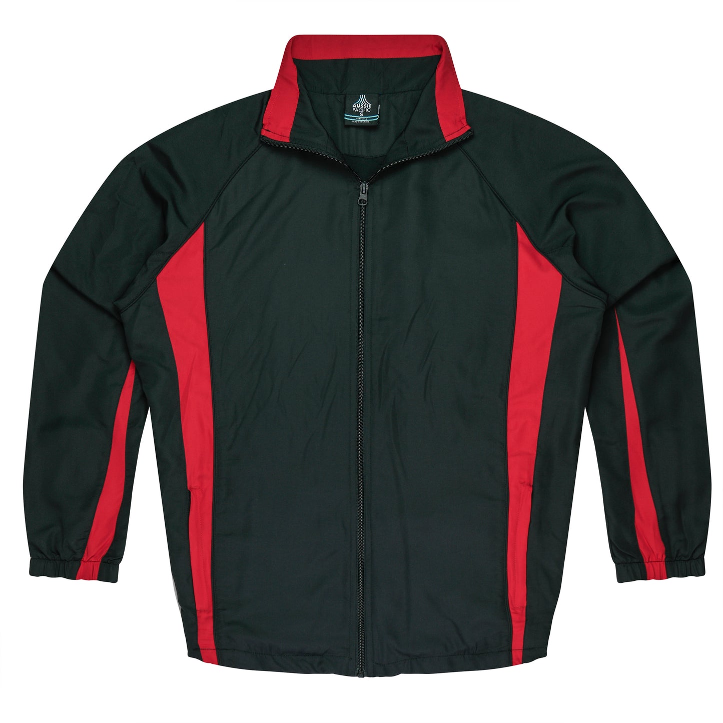 Aussie Pacific Eureka Tracktop