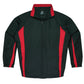 Aussie Pacific Eureka Tracktop