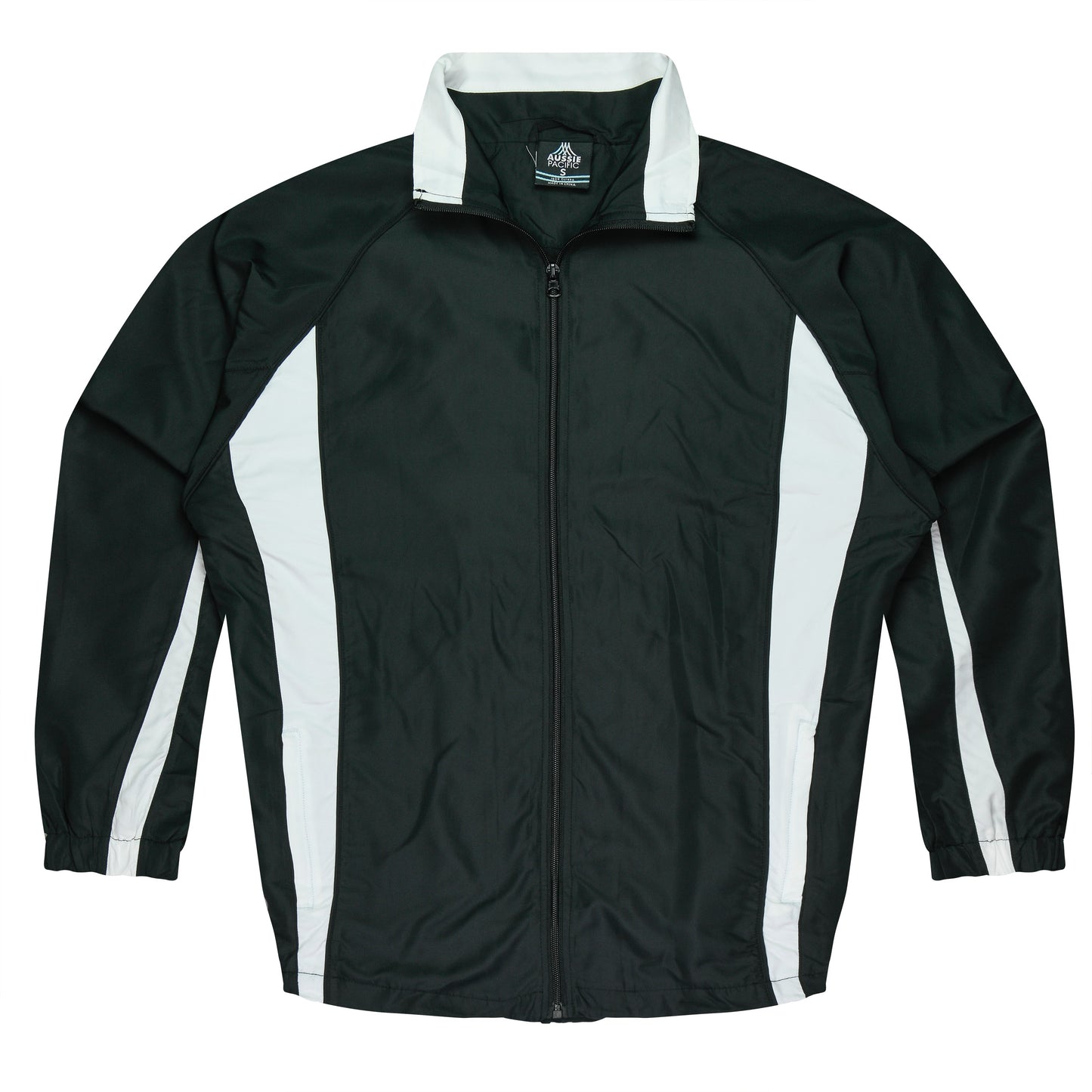 Aussie Pacific Eureka Tracktop