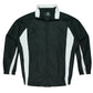 Aussie Pacific Eureka Tracktop