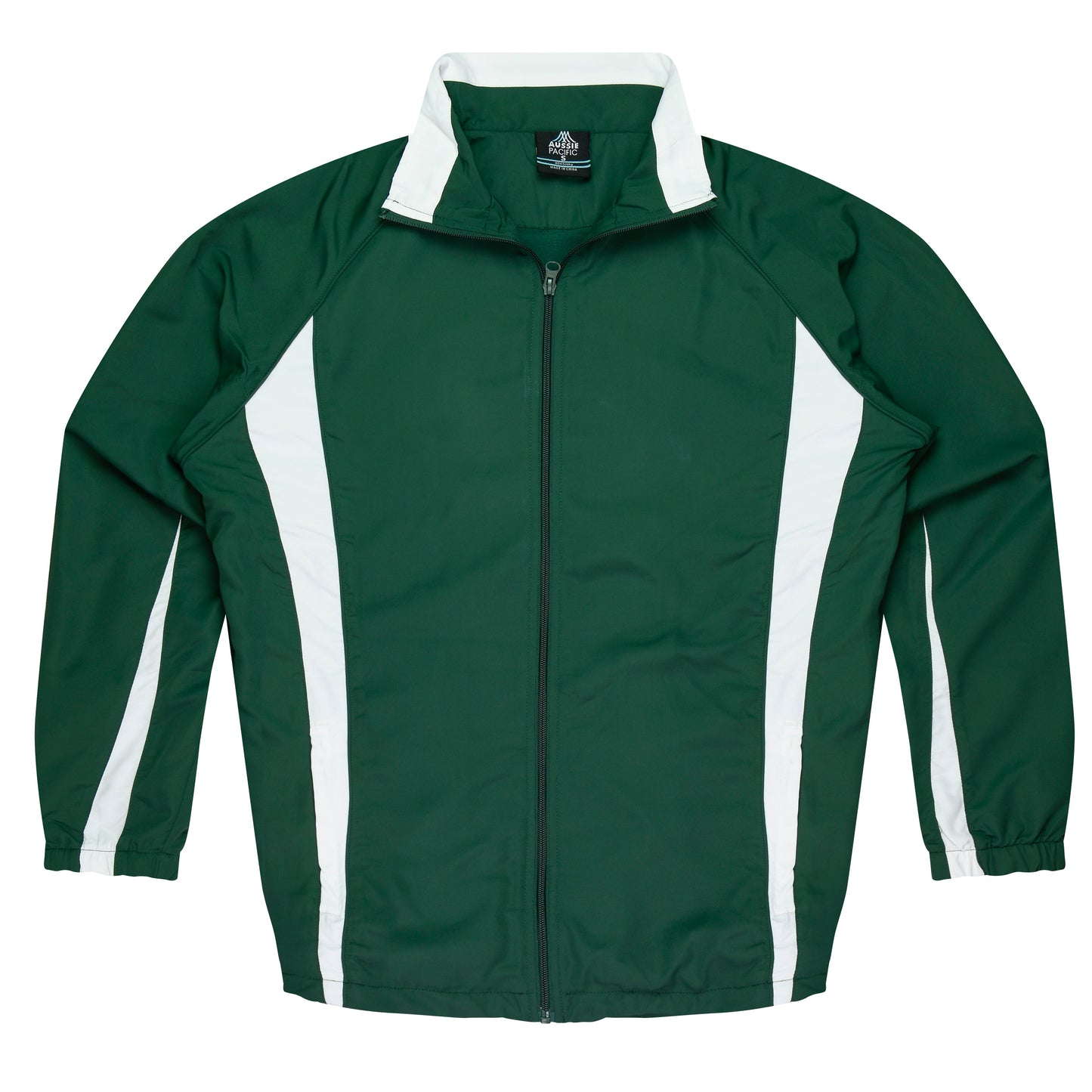 Aussie Pacific Eureka Tracktop