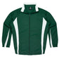 Aussie Pacific Eureka Tracktop