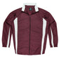 Aussie Pacific Eureka Tracktop