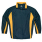 Aussie Pacific Eureka Tracktop
