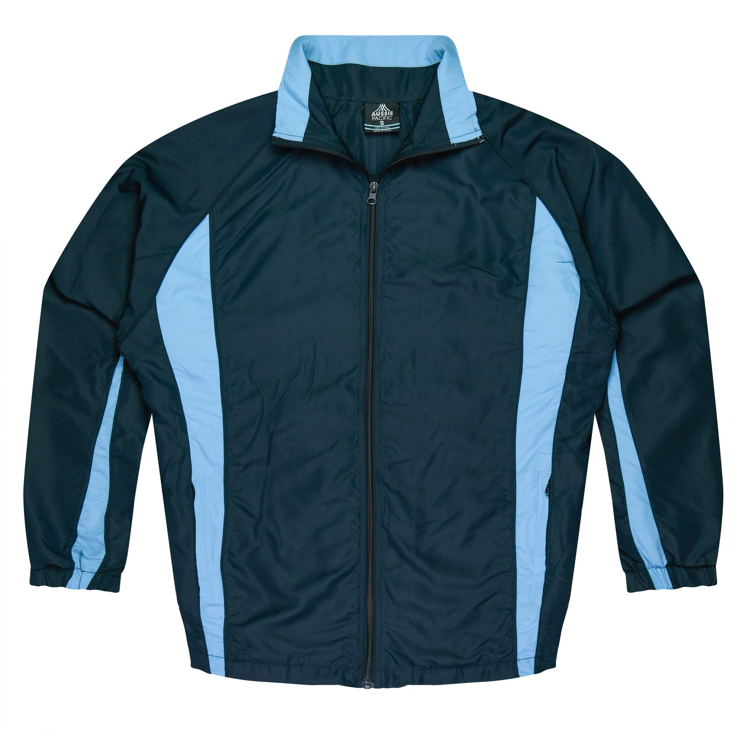 Aussie Pacific Eureka Tracktop