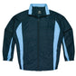 Aussie Pacific Eureka Tracktop