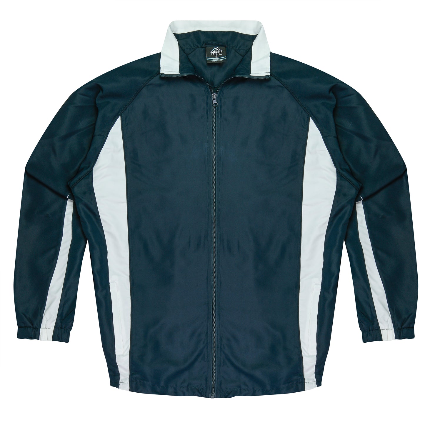 Aussie Pacific Eureka Tracktop