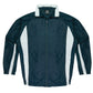 Aussie Pacific Eureka Tracktop