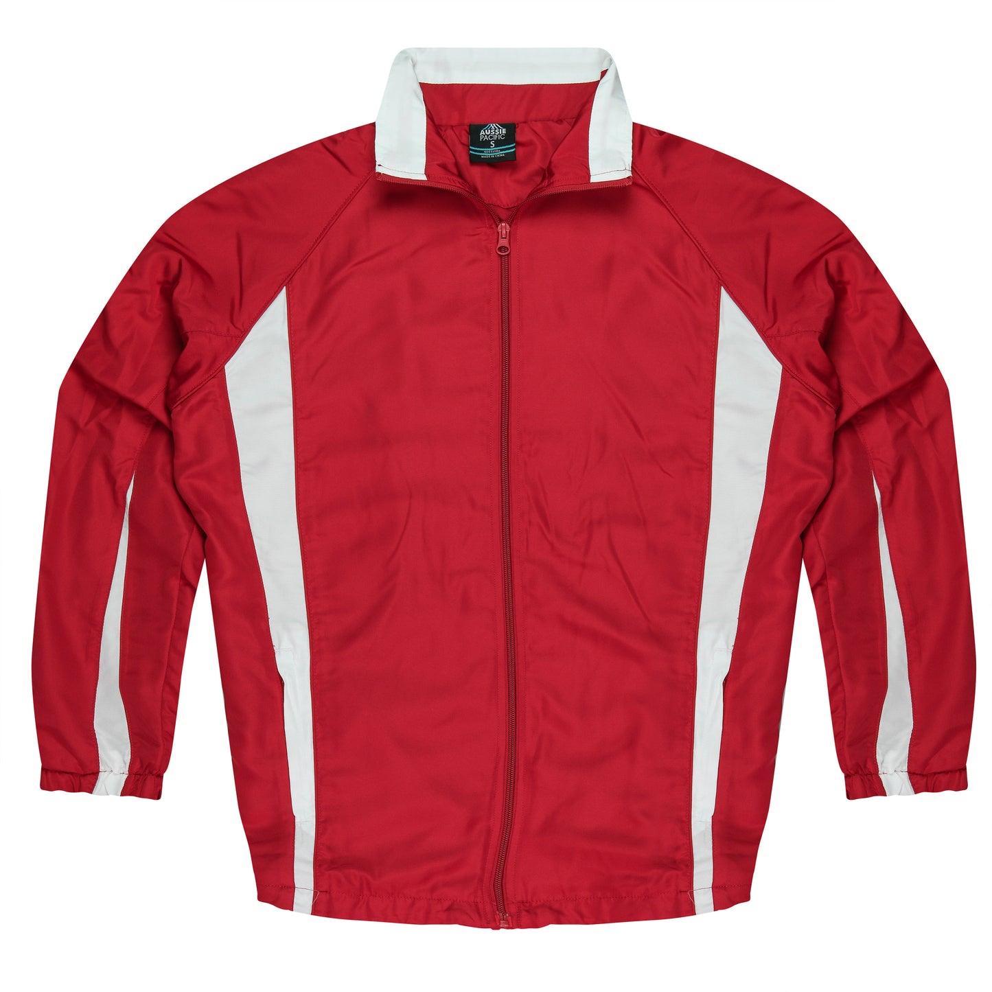 Aussie Pacific Eureka Tracktop