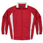 Aussie Pacific Eureka Tracktop