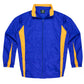Aussie Pacific Eureka Tracktop