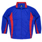 Aussie Pacific Eureka Tracktop