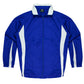 Aussie Pacific Eureka Tracktop