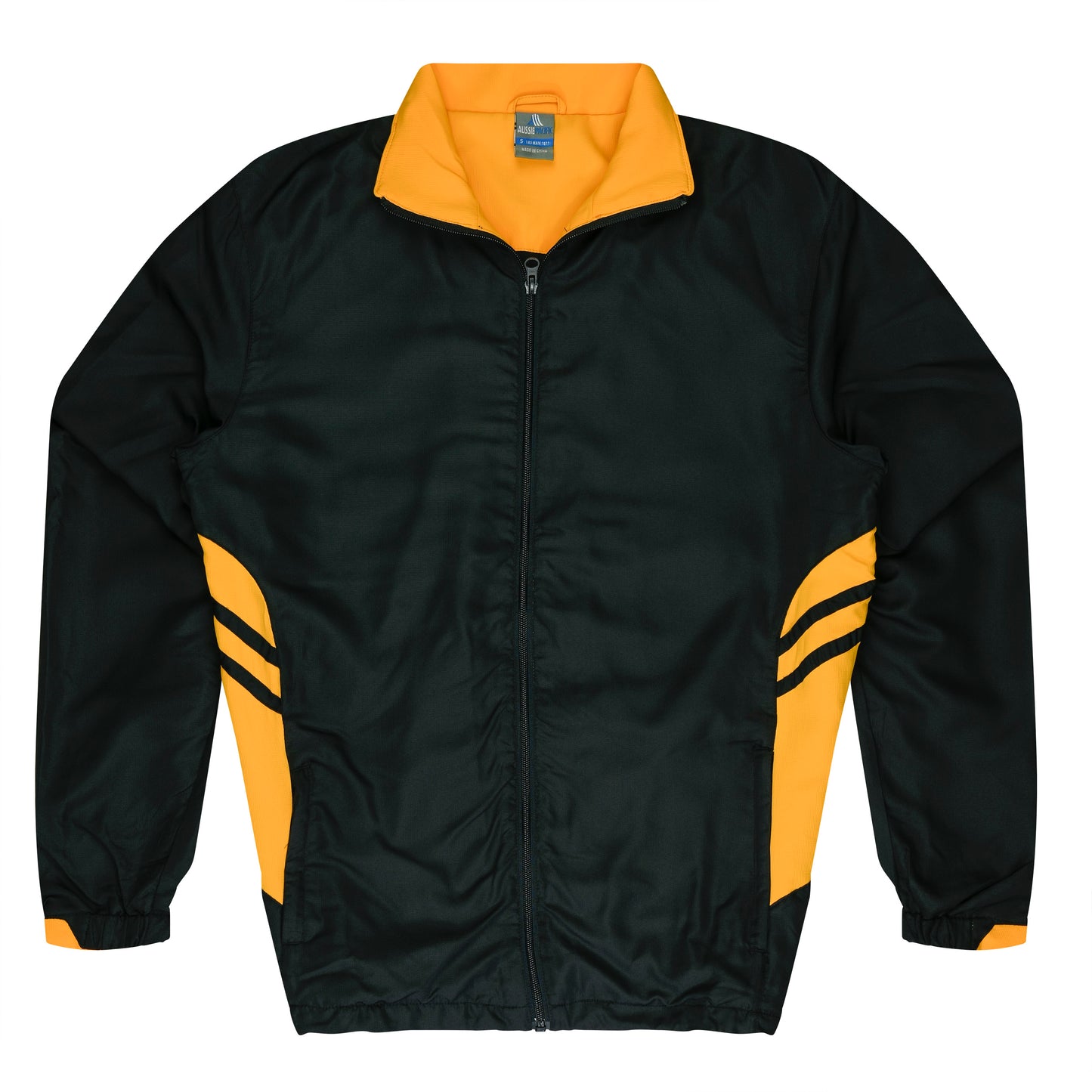 Aussie Pacific Tasman Tracktop
