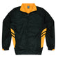 Aussie Pacific Tasman Tracktop