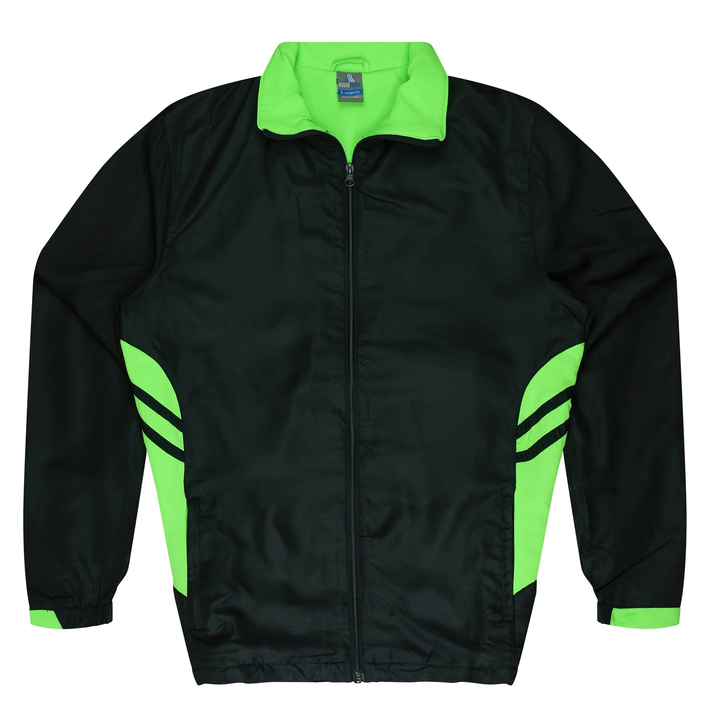 Aussie Pacific Tasman Tracktop