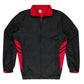 Aussie Pacific Tasman Tracktop
