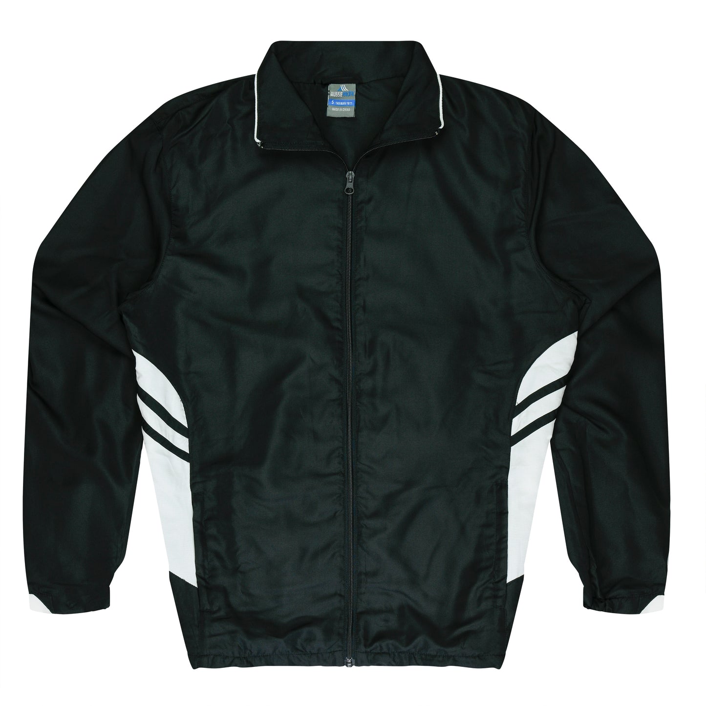 Aussie Pacific Tasman Tracktop