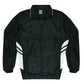 Aussie Pacific Tasman Tracktop