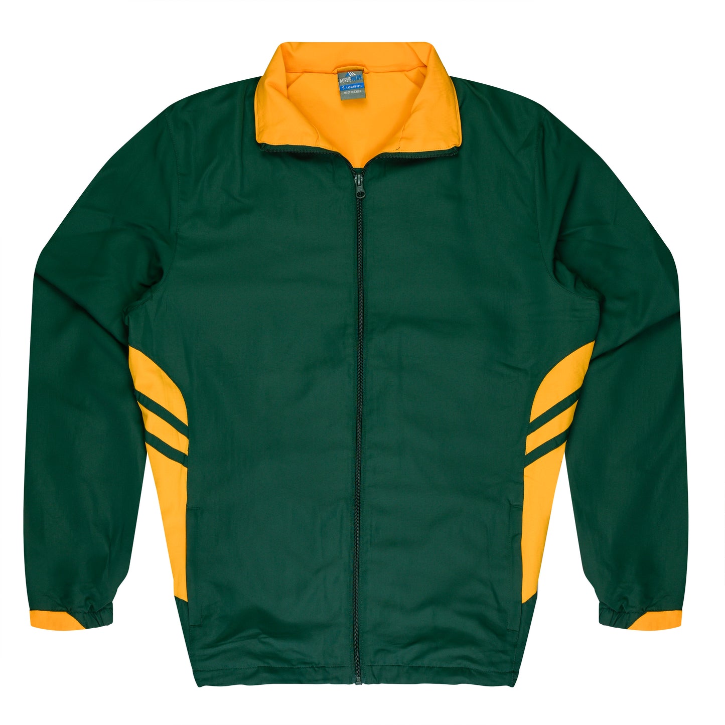 Aussie Pacific Tasman Tracktop