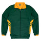 Aussie Pacific Tasman Tracktop