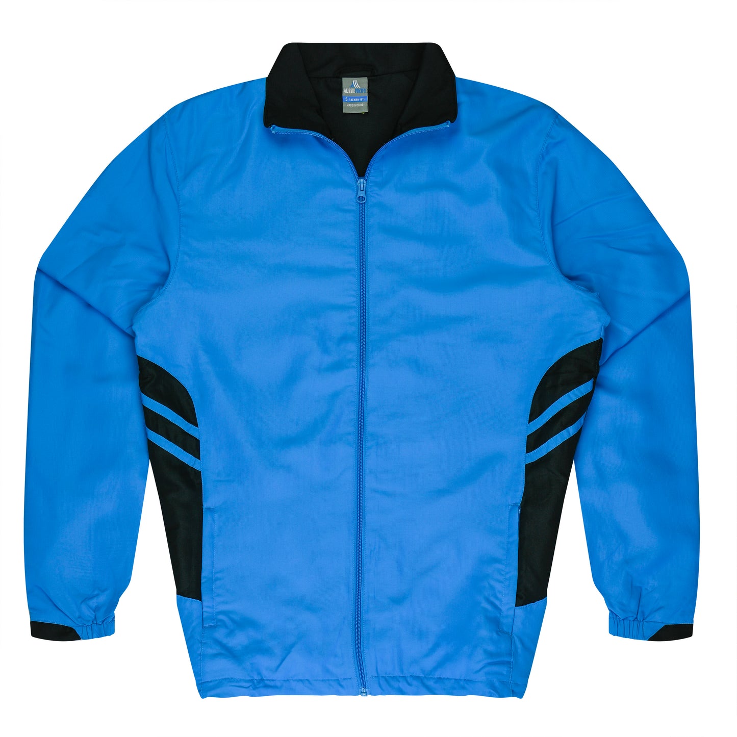 Aussie Pacific Tasman Tracktop