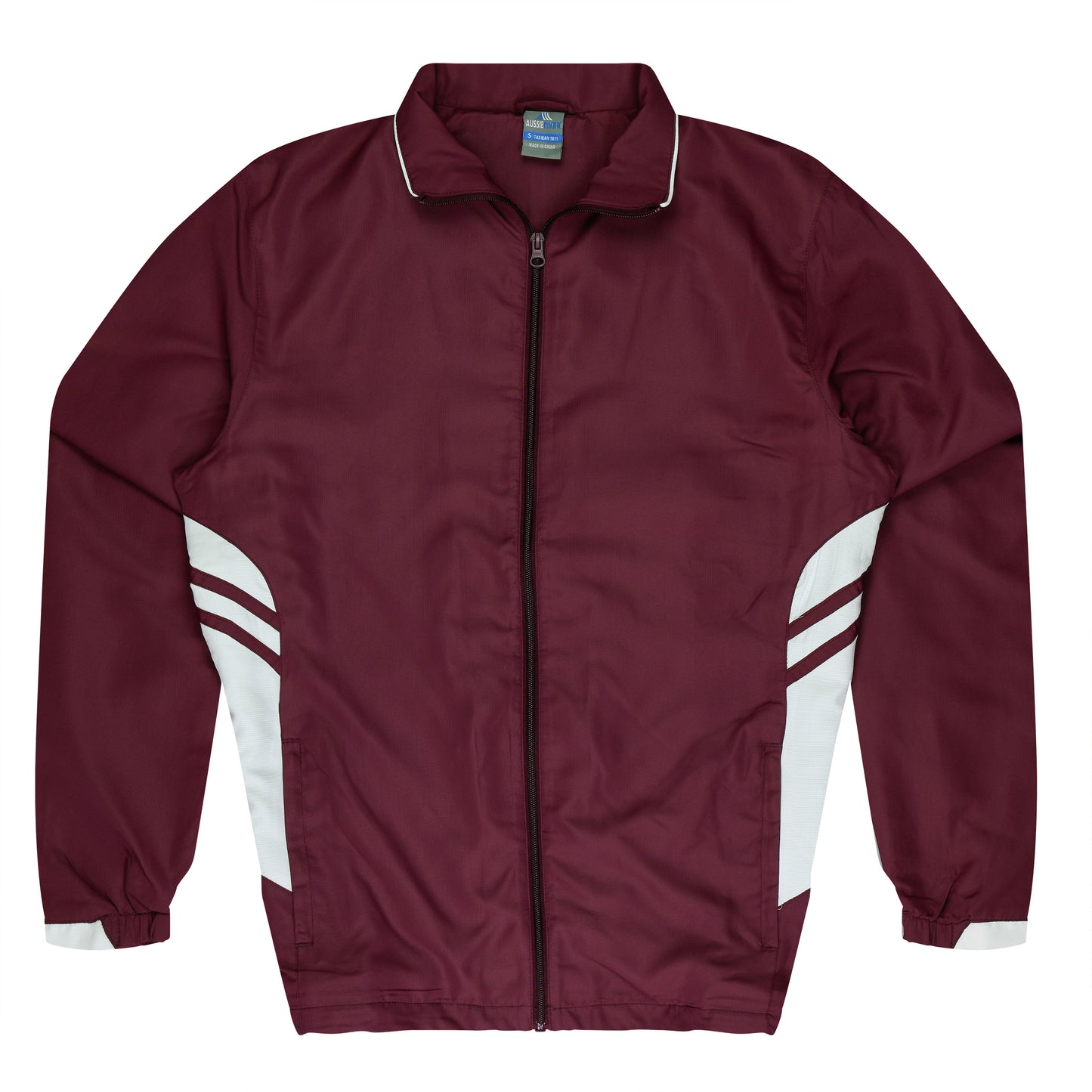 Aussie Pacific Tasman Tracktop