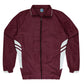 Aussie Pacific Tasman Tracktop