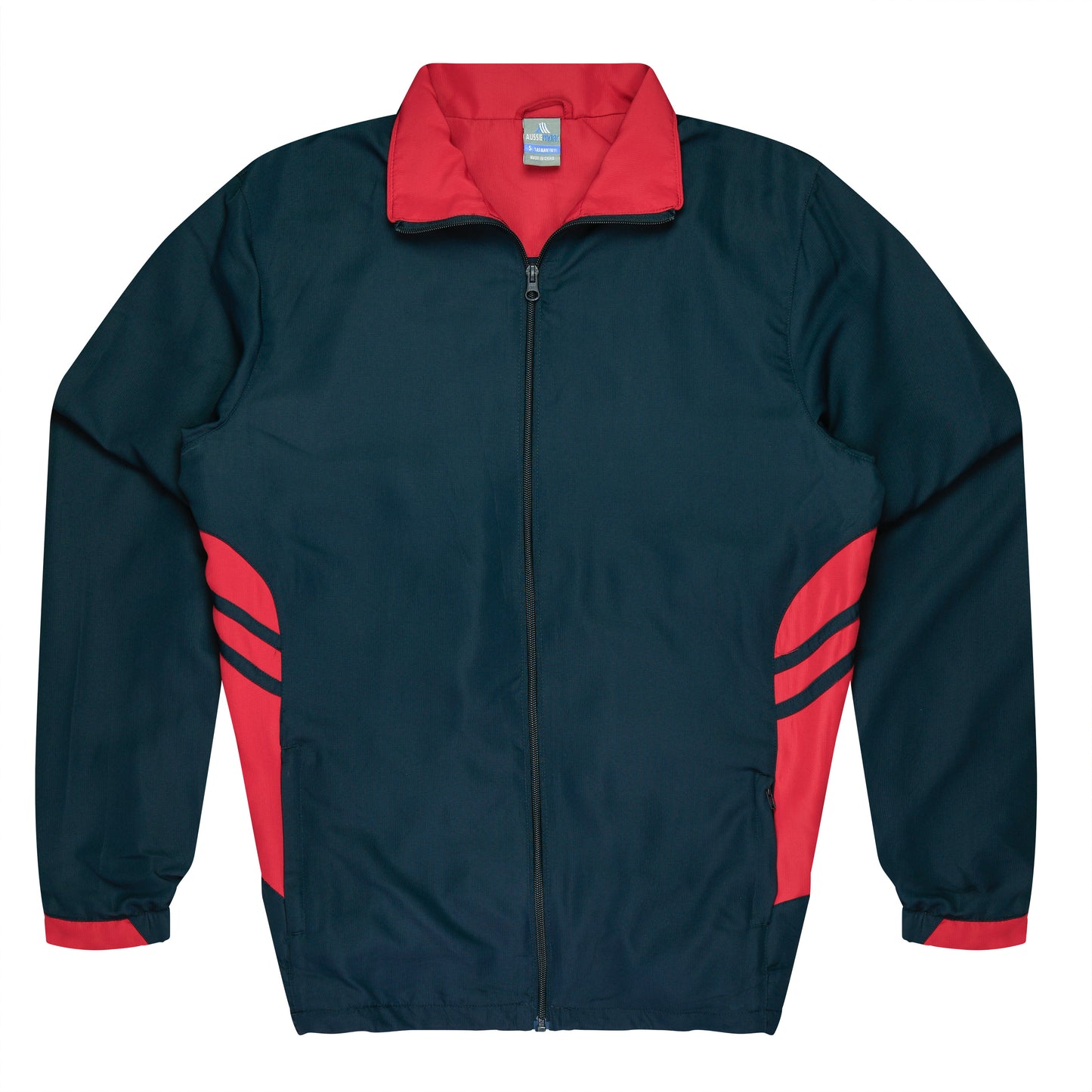Aussie Pacific Tasman Tracktop