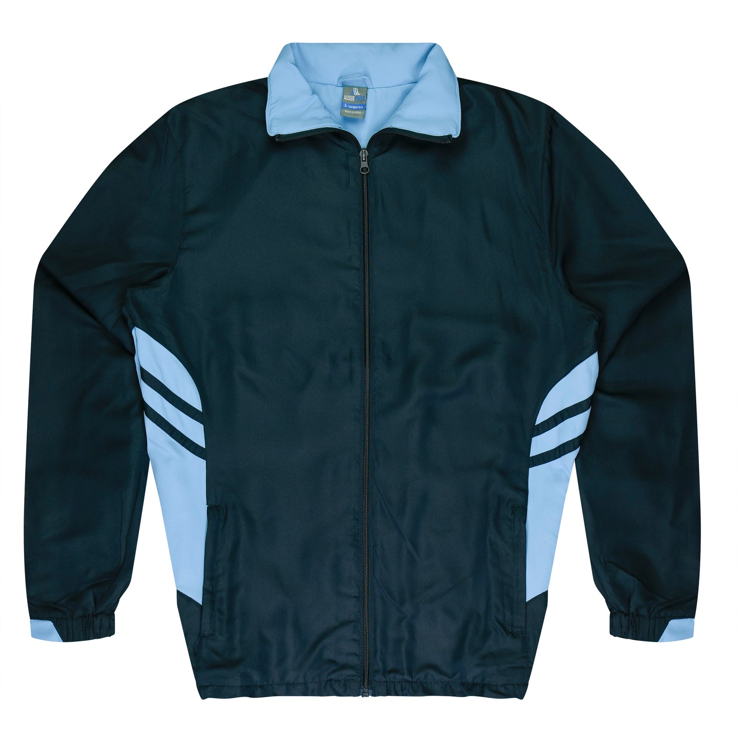 Aussie Pacific Tasman Tracktop
