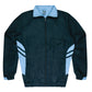 Aussie Pacific Tasman Tracktop