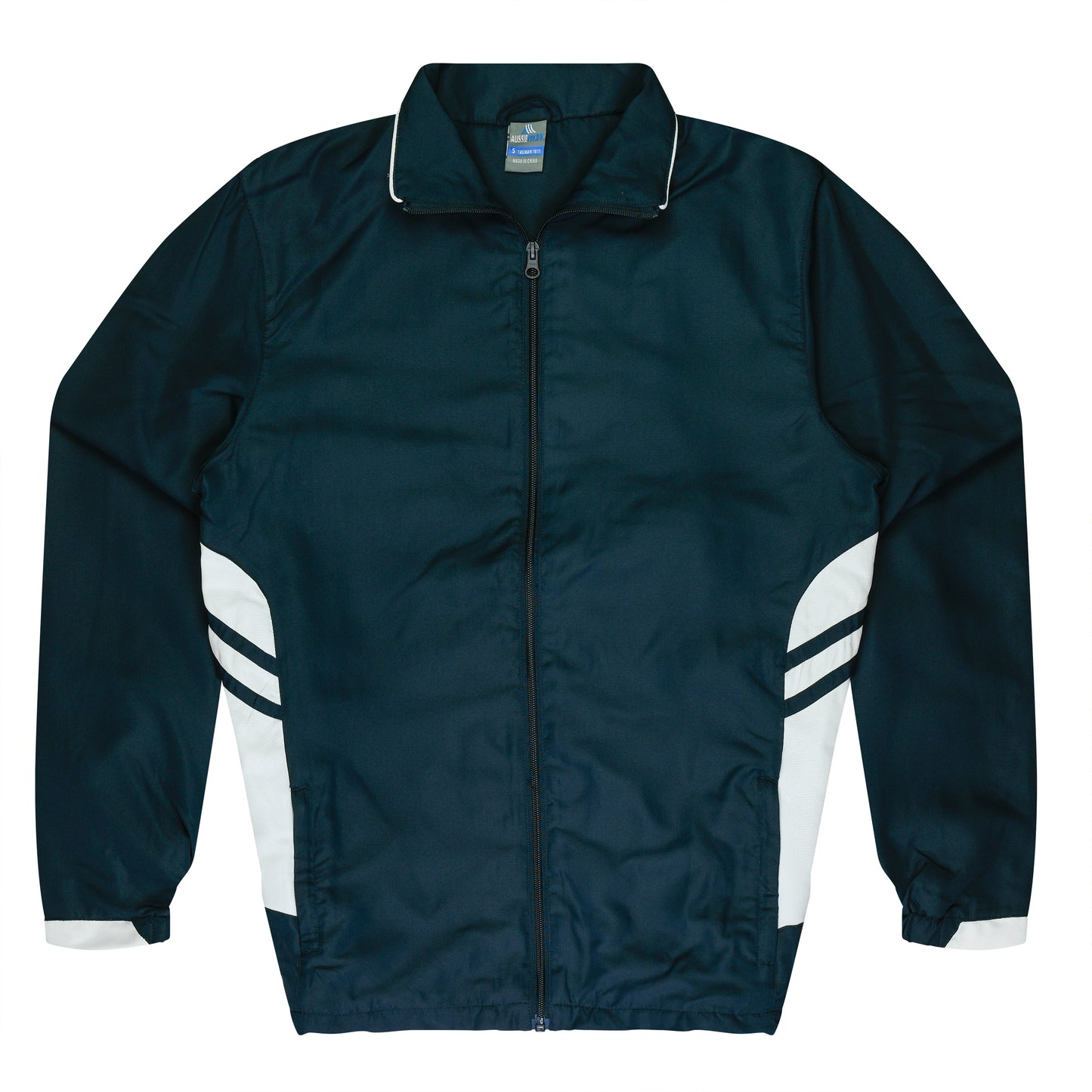 Aussie Pacific Tasman Tracktop