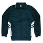 Aussie Pacific Tasman Tracktop