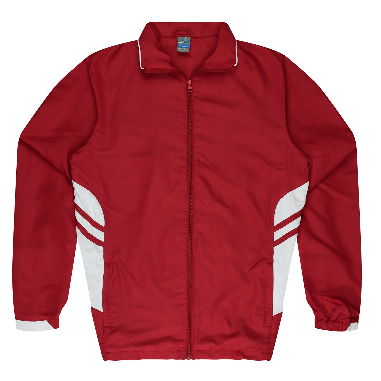 Aussie Pacific Tasman Tracktop