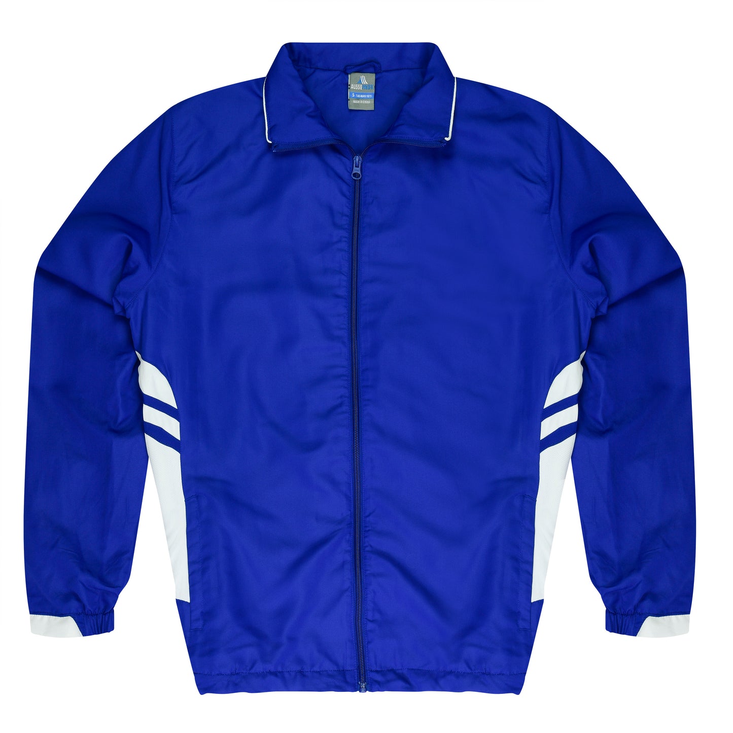Aussie Pacific Tasman Tracktop