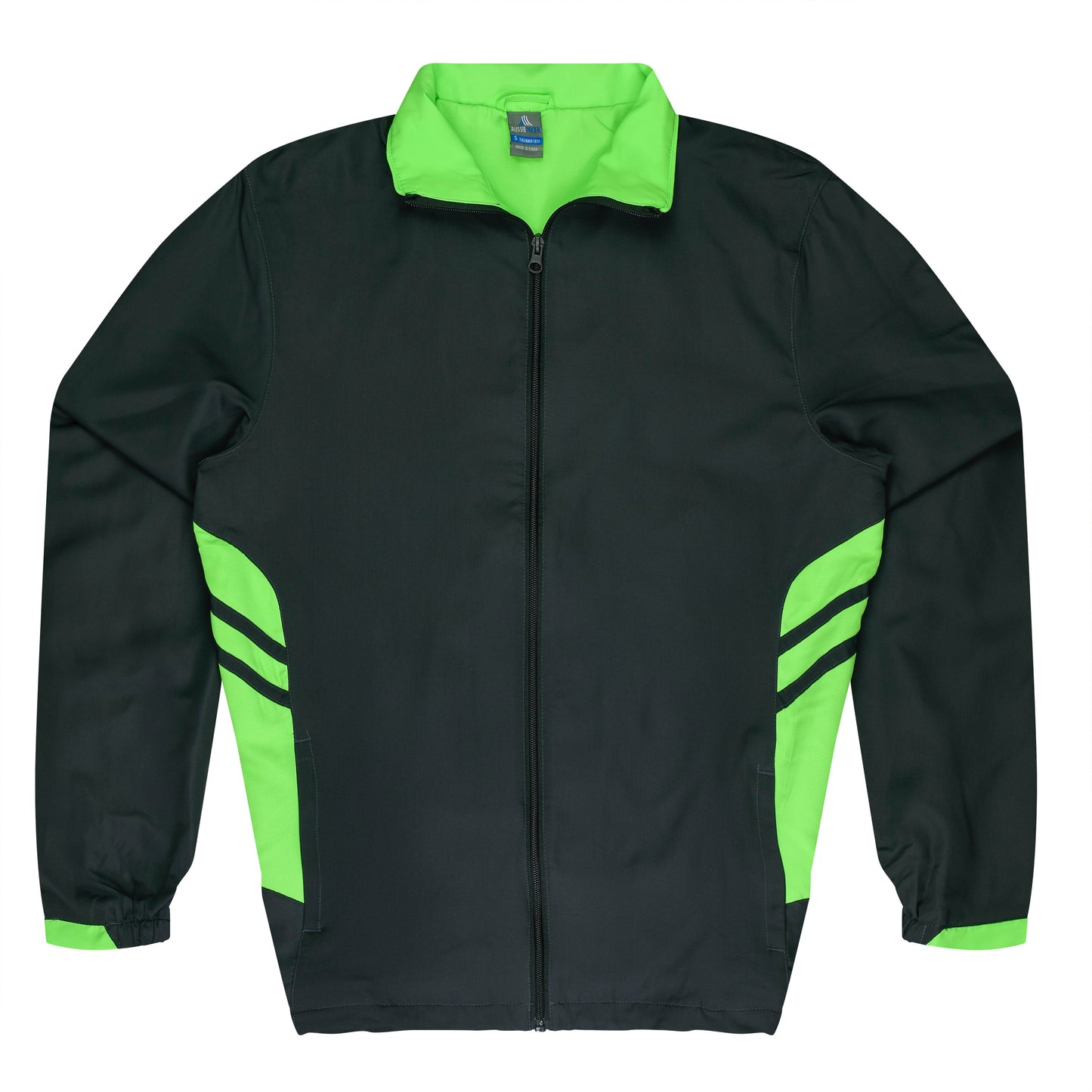 Aussie Pacific Tasman Tracktop