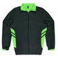 Aussie Pacific Tasman Tracktop