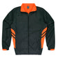 Aussie Pacific Tasman Tracktop