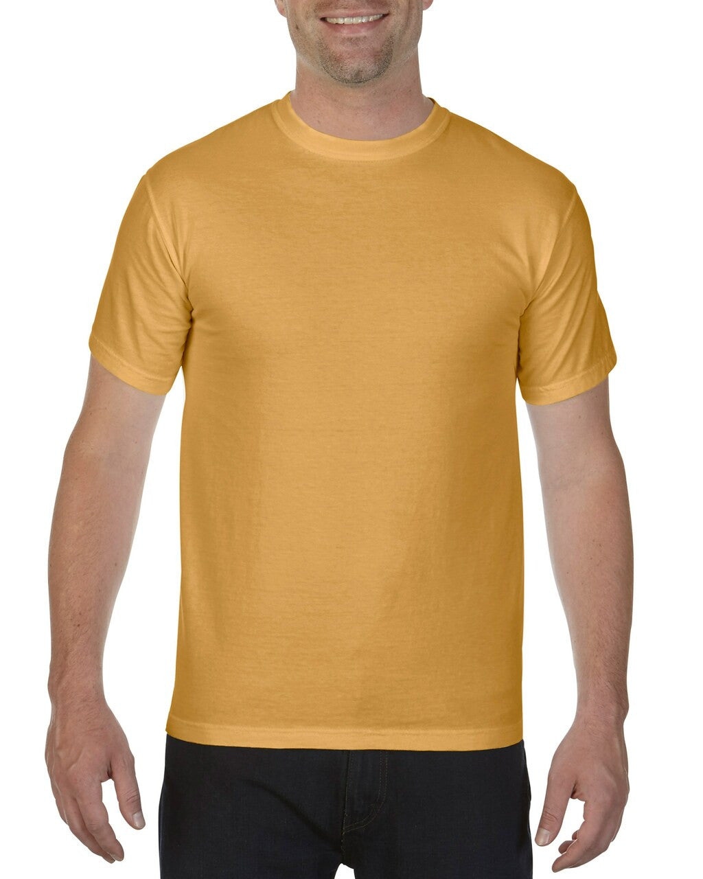 Comfort Colors 1717 T-Shirt - Monarch