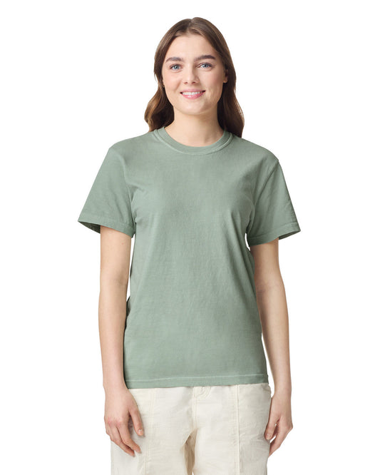 Comfort Colors 1717 T-Shirt - Bay