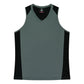 Aussie Pacific Ladies Premier Singlet