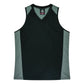 Aussie Pacific Ladies Premier Singlet