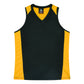 Aussie Pacific Ladies Premier Singlet